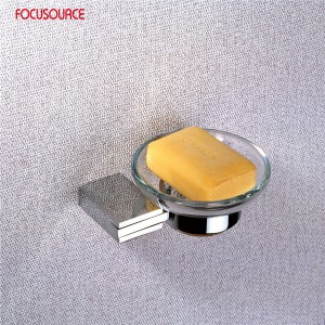 Soap Dish Umnikazi-5701A