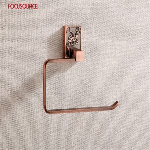 Towel Ring-8505