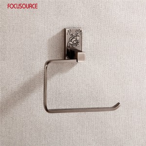 Towel Ring-8505