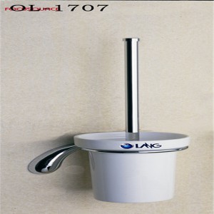 Toilet Brush û Holder-1707