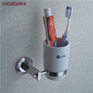 Único Tumbler Holder-2202