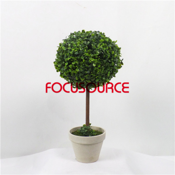 Rapid Delivery for Ceramic Tile 400×400 -
Artificial Plants Bonsai-HY08103-E-H50-094 – Focusource detail pictures