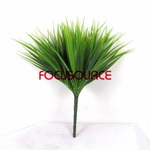 Artificial Bush-HY145-L7-31CM-006