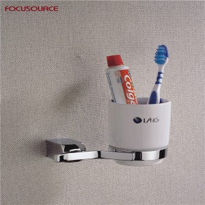 Vaso sola Holder-2702