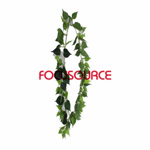 Artificial Ivy Hanging Rattan-SM-B-2M-001