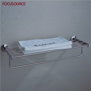 Towel Rack-2211