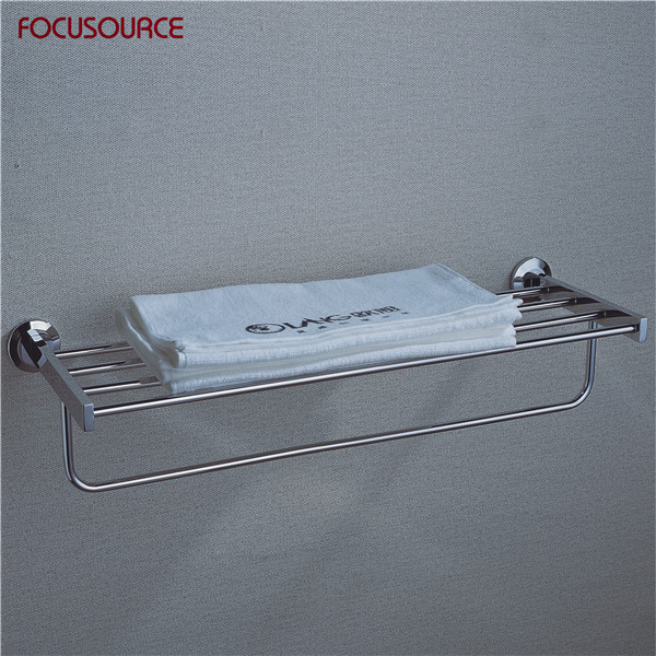 OEM Customized Anticorrosive Wooden Furniture -
Towel Rack-2211 – Focusource detail pictures
