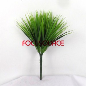 Artificial Bush-HY145-L9-32CM-007