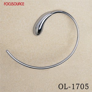 Towel Ring-1705