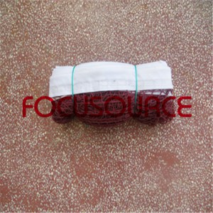 badminton Net