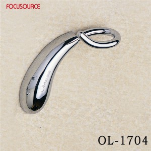 Robe Hook-1704