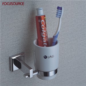 Single Tumbler Holder-2102