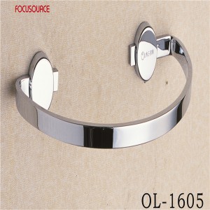 Towel Ring-1605