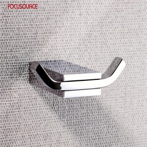 Robe Hook-5704