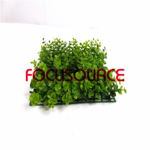 Grass artifisialy Turf -HY136 25X25CM GN001