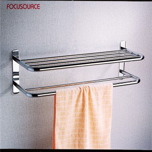 Towel Rack-5306