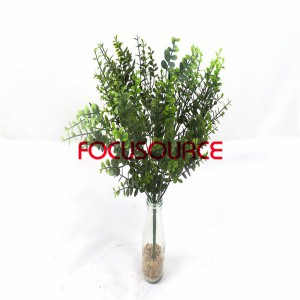 Artificial Bush-HY143-L12-H40-083