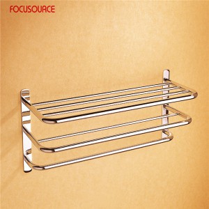 Towel Rack-5307