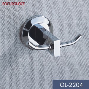 Mantel Hook-2204