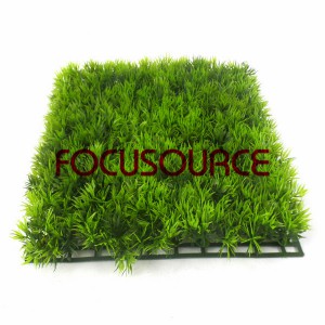 Grass Artificial Turf-HY0947S-C-25X25