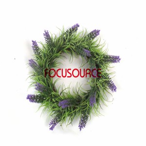 Saorga Nollag Wreaths-HY150-B-25-H-097