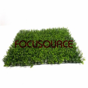 Artificial Grass Turf-HY0811 308 heads GN001