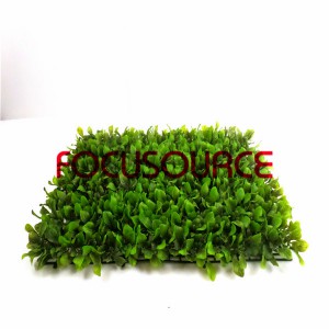 Ponggawa GRASS Karpet -HY206 40X60CM GN001