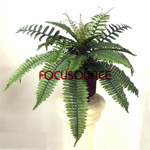 Artificial Bush-HHZ-L1-326CV03F-071