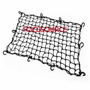 Durable Quality Cargo Net