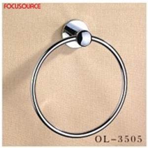 Towel Ring-3505