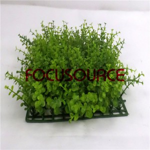 Жасалма Grass Turf -HY143-100L 25X25CM GN002