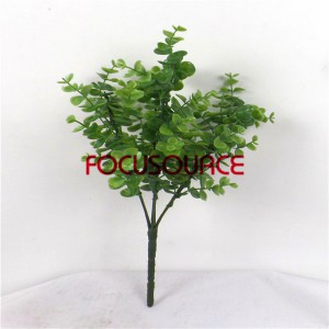 Artificial Bush-HY136-L7-36CM-001