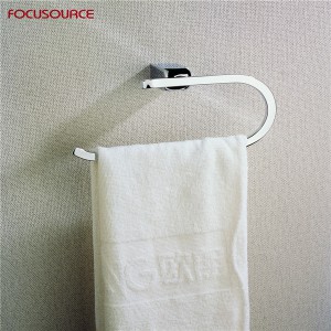 Towel Ring-2705