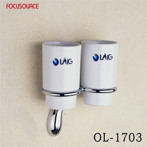 Ganda Tumbler Holder-1703