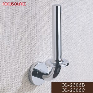 Toilet Paper Holder-2306C