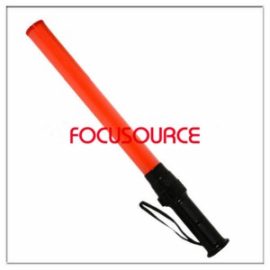 Traffic Baton-SF023BA-750