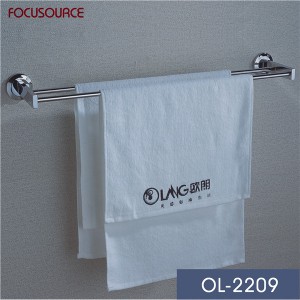 Double toweli Bar-2209