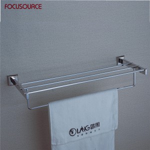 Towel Rack-2111