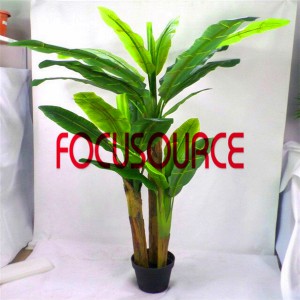 Wholesale Stone Look Tiles -
 Artificial  Small Tree Bonsai  – Focusource