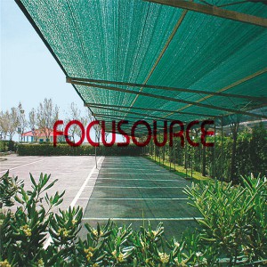 Factory source New Artificial Leaf Screen Willow Trellis