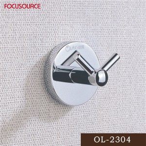 Mantel Hook-2304