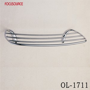 Handuk Rack-1711