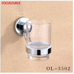 Single Tumbler Holder-3502