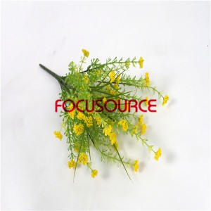 New Delivery for Discount Furniture -
 Artificial Flower-HY147-L7-38CM-105 (1) – Focusource