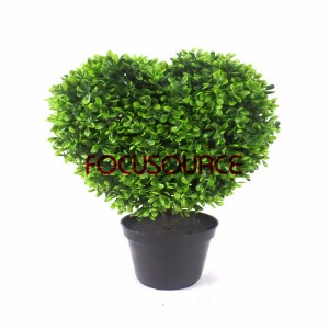 Artificial Plants Bonsai-HY216-E-H37-061