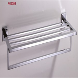 Towel Rack -1211