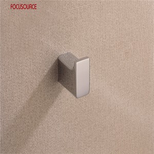 Robe Hook-2804