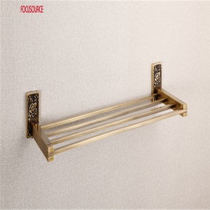 Towel Rack -8511