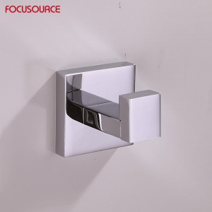 robe hook-1204