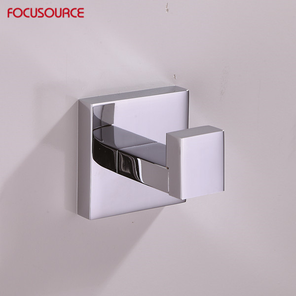 Quots for Artificial Succulent Plant -
robe hook-1204 – Focusource detail pictures